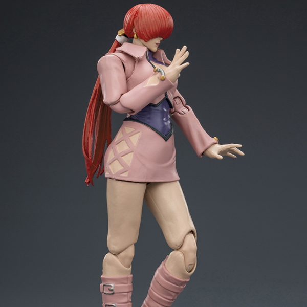 [����] 1/18 �� ŷ ���� ��������98 - ����ġ �� �й� [6927054404056]