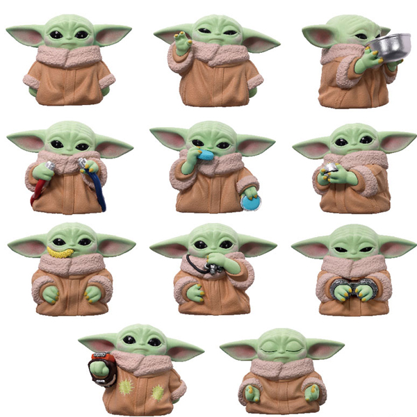 ��Ÿ���� ���޷θ��� �׷α� ������ ���� ������Ʈ(1�ڽ�11����) [11���԰��Ϸ�] [4970381698133]