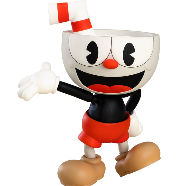 [�ٵ����̵�2024] ����� [7���԰��Ϸ�] [4580590172463]