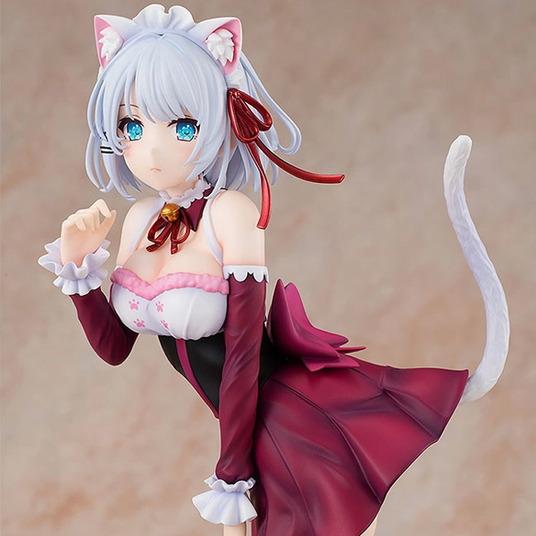 1/7 Ž���� �̹� �׾��� - ������ �ÿ���Ÿ ���ڹ̹� ���̵�Ver.  [4935228339822 ]