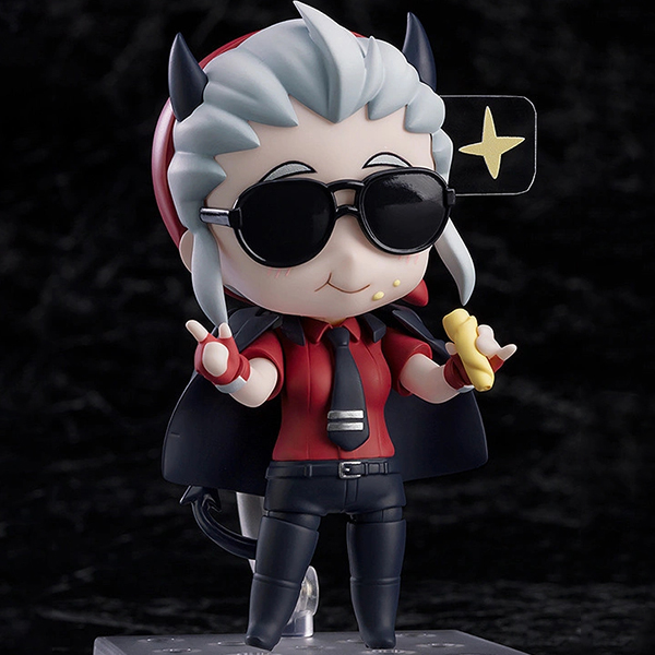 [�ٵ����̵�1884] ������Ŀ - ����Ƽ�� [1���԰��Ϸ�] [4580590129726]