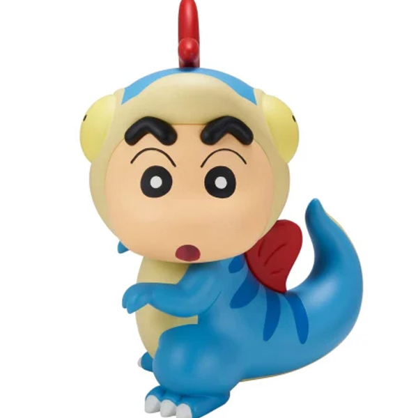 [��ǰ�ǱԾ�] ¯���� ������ �츮���� �����ϱ� - ���� ¯�� [9���԰��Ϸ�] [BPR895179]