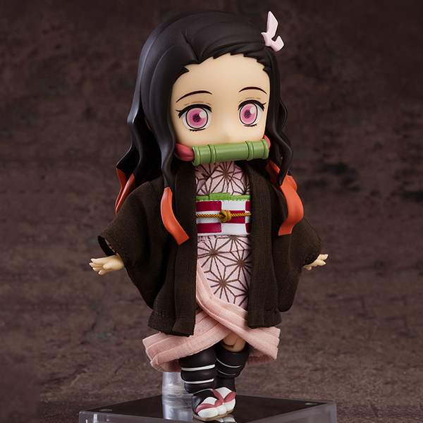 [�ٵ����̵� ��] �͸��� Į�� - ī���� ������ [7���԰��Ϸ�] [4580590126510]