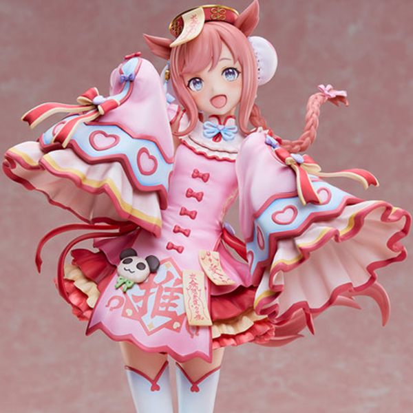 1/7 �츶������ - �Ʊ׳׽� ������ �ַ� ���� [4589642716761]