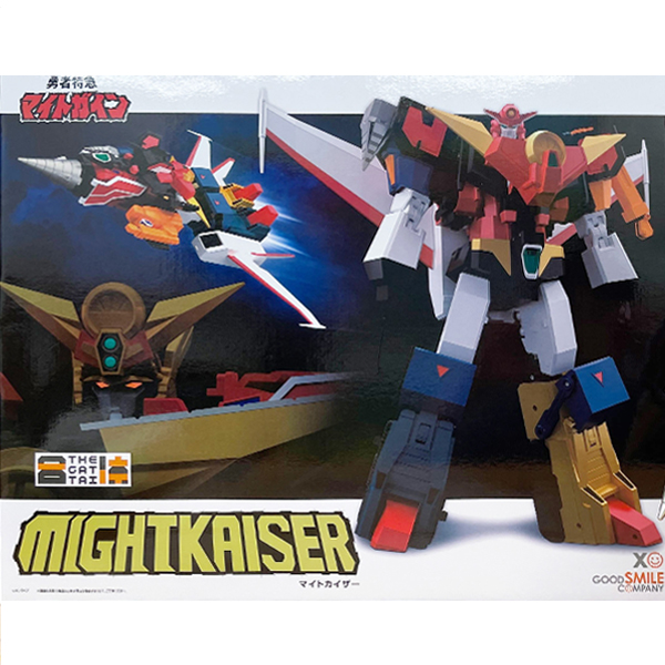 [THE��ü] ����Ư�� ����Ʈ ���� - �帱 Ư�� ����Ʈ ī���� [3���԰��Ϸ�][4580416929073]