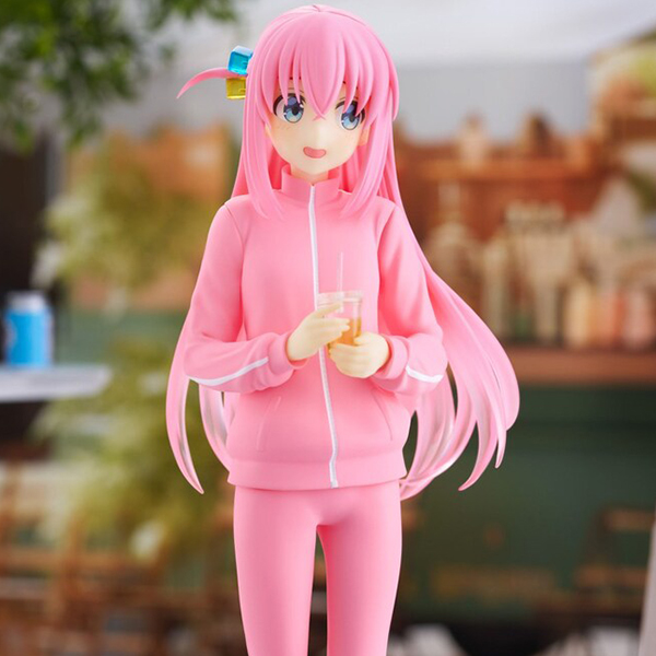 [��ǰ�ǱԾ�] ��ġ �� �� coreful ���� ���丮 �纹Ver. [8���԰��Ϸ�][840342402113]