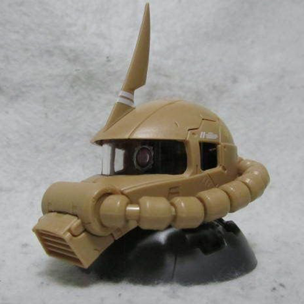 �⵿���� �Ǵ� EXCEED �� ���� ��� 4ź ��ũ�� �縷�� ����� ����2  [6���԰��Ϸ�] [4549660270355]