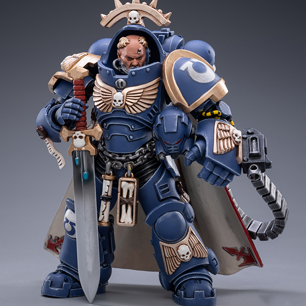 1/18 ���ظ� - ��Ʈ�󸶸� �����̸Ӹ��� ĸƾ in �׶�� �Ƹ� ���� ĸƾ ��Ƽ�� [5���԰��Ϸ�] [6973130372177]