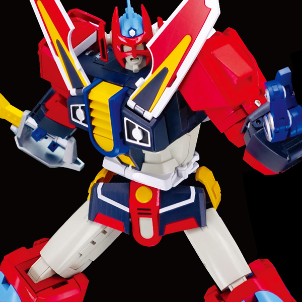 POSE+ ��Ż �ø��� ���ϼ�ǳ ����̰� [6���԰��Ϸ�] [4898406765458]