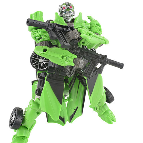 Ʈ�������� ��Ʃ��� �ø��� SS-95 ũ�ν������ [3���԰��Ϸ�] [4904810210252]