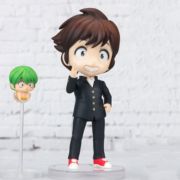 [�ǱԾ��� �̴�] �ò��� �༮�� - ��κ��� ��Ÿ��&�� [2���԰��Ϸ�] [4573102649430]