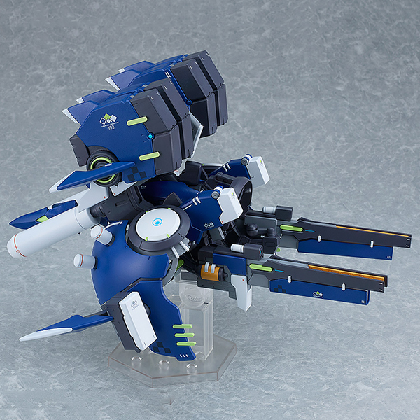 ACT MODE Ȯ�� ŰƮ Ÿ��15 ����2 �շ����� ��� [11���԰��Ϸ�] [4580590194380]