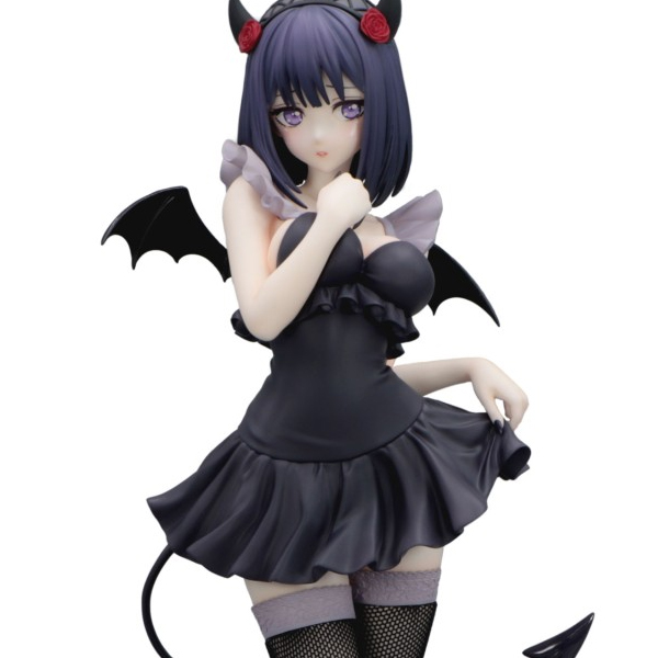 [����] [��ǰ�ǱԾ�] �� ��ũ ���� ����� �Ѵ� Bicute ��ũ ŰŸ���� ���� ���ο� ������ ����