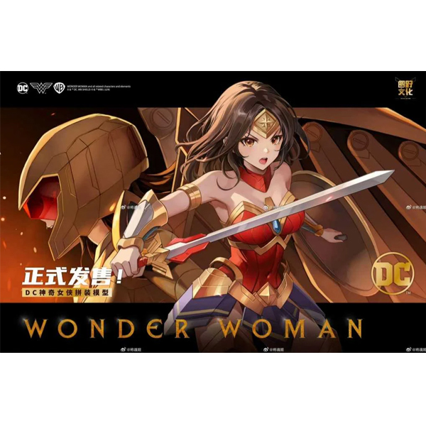 MS ���ʷ� 1/10 DC �ڹͽ� �ø��� 01 ������� [10���԰��Ϸ�][6973775150321]