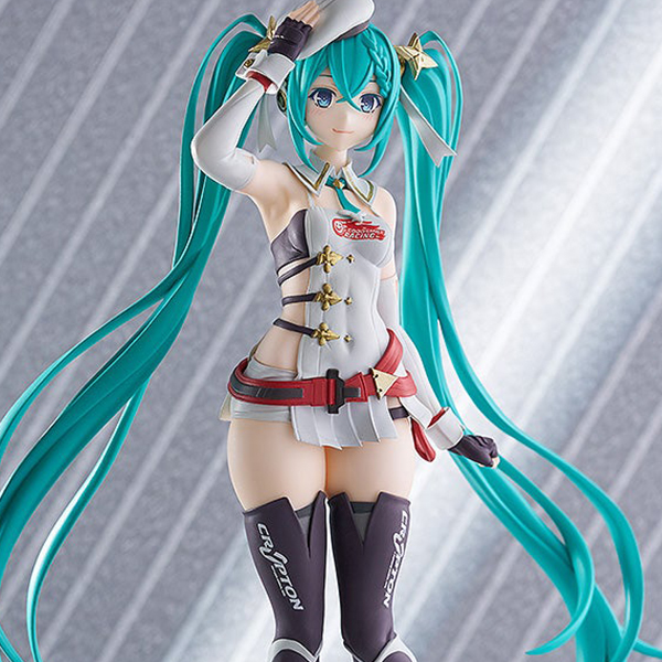 [�˾��۷��̵�] ���̽� ���� 2023���� [12���԰��Ϸ�][4580416927598]