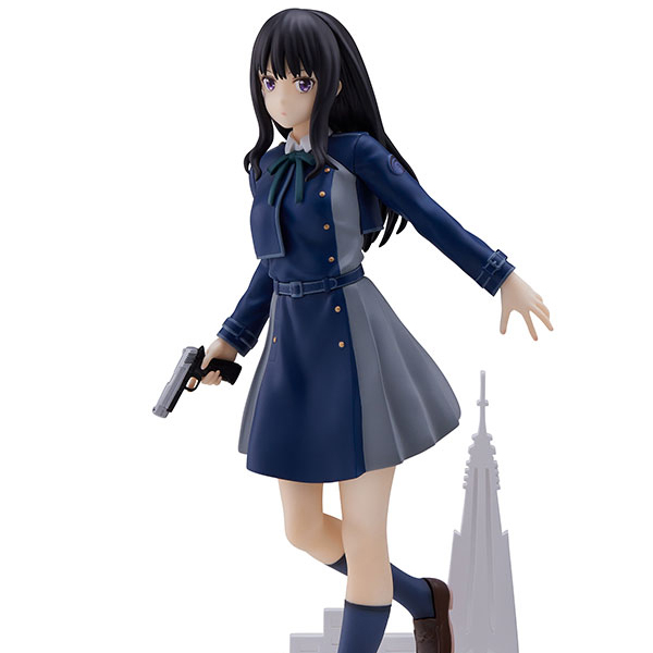 [��ǰ�ǱԾ�] ���ڸ��� ������ Luminasta �̳�쿡 ŸŰ�� [4���԰��Ϸ�][4580779547532]