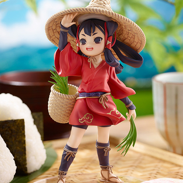 [�˾��۷��̵�] õ���� ���������� - ���������� [12���԰��Ϸ�] [4580416943840]