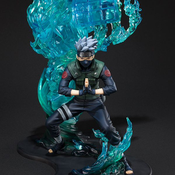 [�ǱԾ�������] ������ ��ǳ��- ��Ÿ�� īī�� ������ Ű� Relation [2���԰��Ϸ�] [4573102551337]