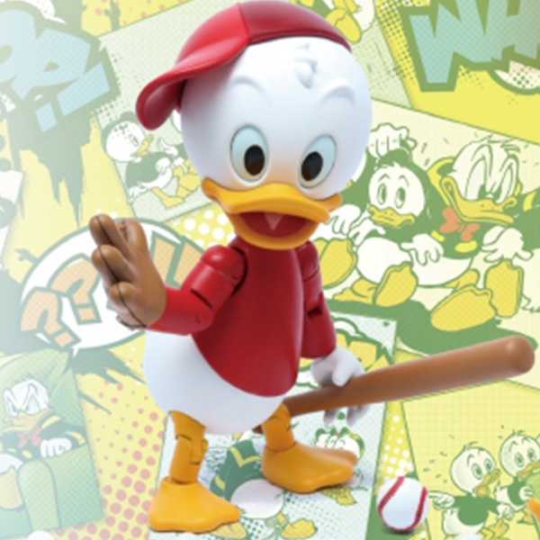 HMF#053 ���̺긮�� ��Ż �ǱԷ��̼� ���� �� [1���԰��Ϸ�] [4897058780536]