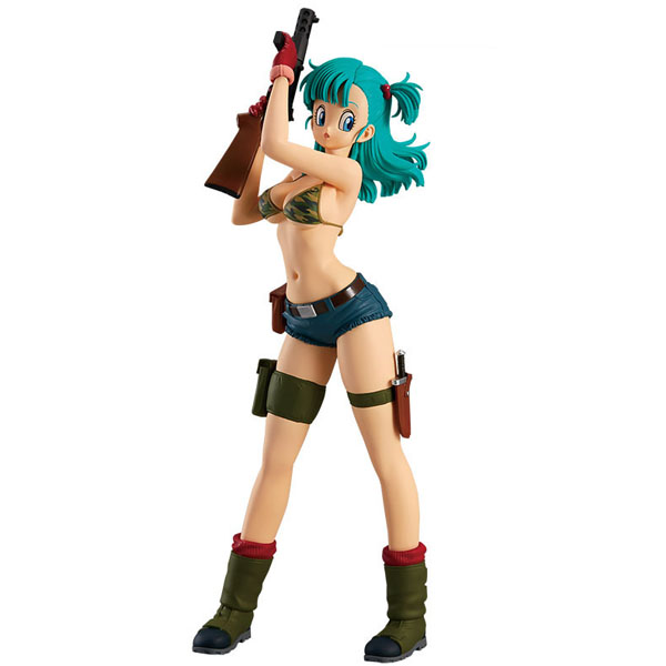 [��ǰ�ǱԾ�] �巡�ﺼ - GLITTER&GLAMOURS ��縶(����) [9���԰��Ϸ�] [38511]