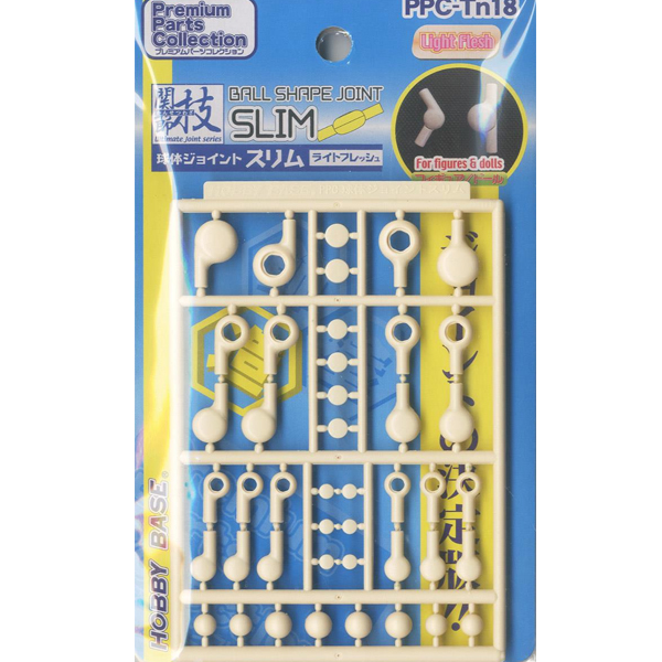 PPC-Tn18 ��ü ����Ʈ  ����(����Ʈ������) [5���԰��Ϸ�] [4534966003660]