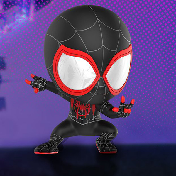 COSB635 �ڽ����̺� �����̴��� : �� ���Ϲ��� - ������ ������� [7���԰��Ϸ�]