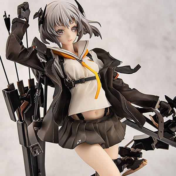 1/7 �ߺ����� ������ ���� [8���԰��Ϸ�] [4589491401023]