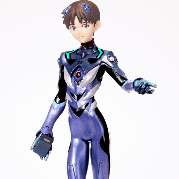 [��ǰ�ǱԾ�] ���ݰԸ��� �ű����� LPM ��ī�� ���� [10���԰��Ϸ�]