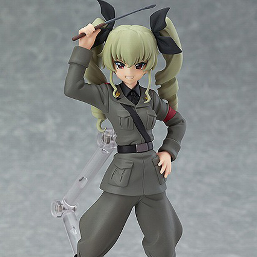 [figFIX] ���� & ��ó - ���ݺ� [12���԰��Ϸ�] [4545784063699]