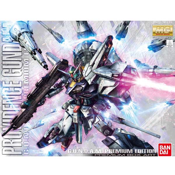 [MG] ���κ���� �Ǵ� G.U.N.D.A.M �����̾� ����� [2���԰��Ϸ�] [4549660171669]