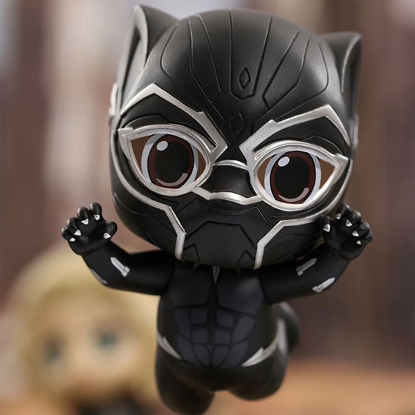 COSB438 �ڽ����̺� �����:���Ǵ�Ƽ �� - �����Ҽ� [6���԰��Ϸ�]