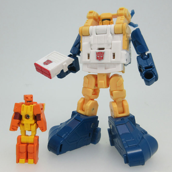 Ʈ�������� LG64 �ý�������&������ [4���԰��Ϸ�] [4904810964032]