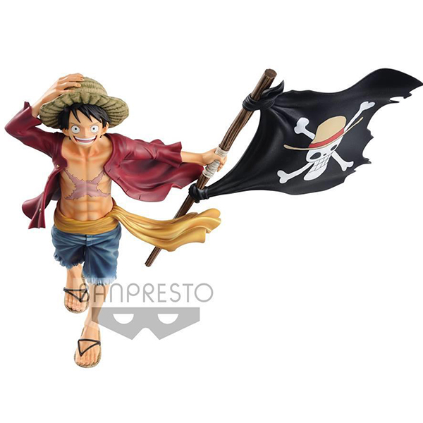 [��ǰ�ǱԾ�] ���ǽ� �Ű��� �ǱԾ� - ��Ű D ���� [11���԰��Ϸ�] [38575]