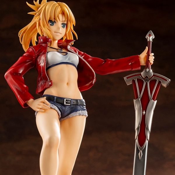 1/7 ����Ʈ/����ũ���� - ���� ���̹� ��巹�� [4934054785162]