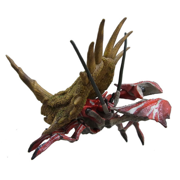 [����] �������� ���Ĵٵ� �� Plus 7ź - ���̹����ڹ� [3���԰��Ϸ�] [4976219079983]