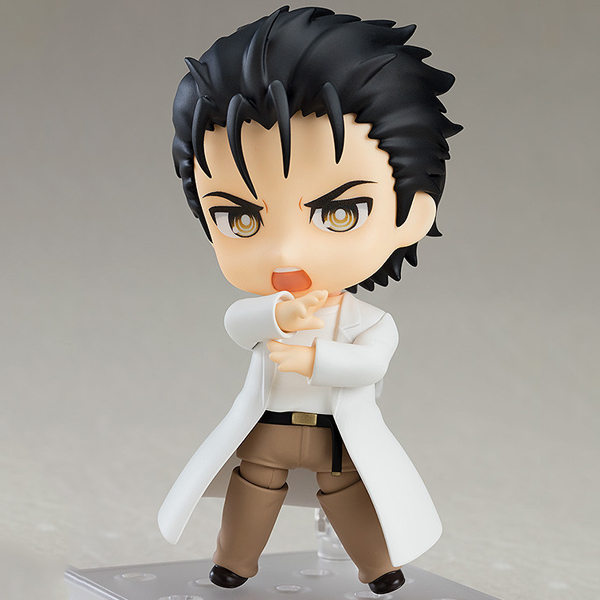 [�ٵ����̵�982] ��Ÿ���� ����Ʈ - ��ī�� ��Ÿ�� ȣ���� ��츶 Ver. [4���԰��Ϸ�] [4580416906203]