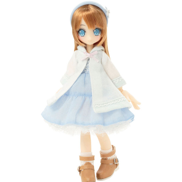 1/12 �� �� �������� ���� - ������ [10���԰��Ϸ�] [4582119990534]