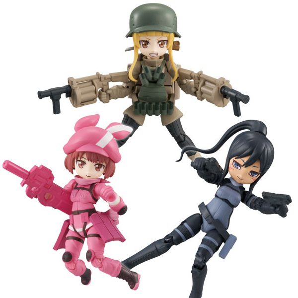 ����ũž �ƹ� �ҵ� ��Ʈ �¶��� ���ͳ�Ƽ�� �ǰ��� �¶���(1�ڽ�3����) [6���԰��Ϸ�] [4535123827020]