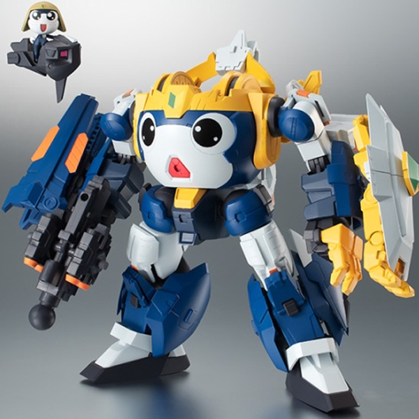 �ɷη�ȥ �ɷη� �߻� - Ÿ�����κ� UC(��Ʈ����) [7���԰��Ϸ�] [4573102555496]