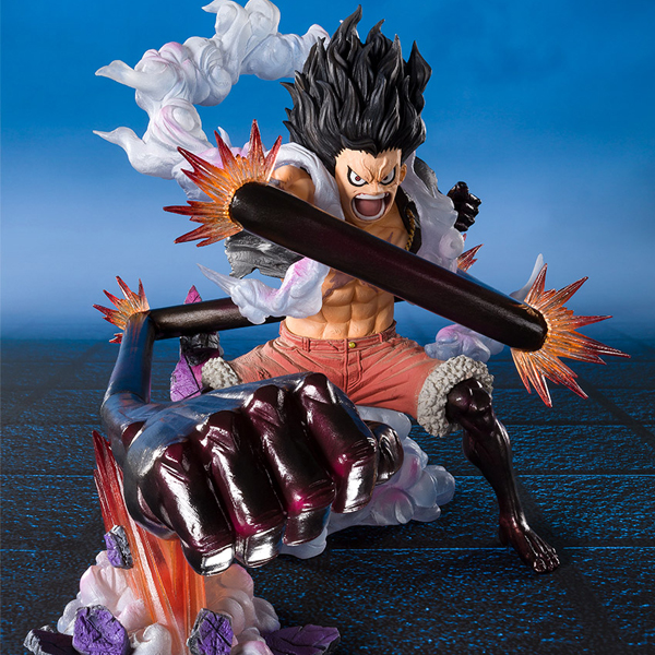 [�ǱԾ�������] ���ǽ� - ��Ű D ���� ���4 ������ũ�� ŷ �ں�� [5���԰�����] [4573102693273]