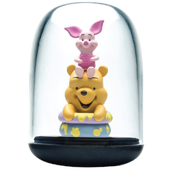 ����� Podz ������ Ǫ&�Ǳ۷� [1���԰��Ϸ�] [8886476501065]