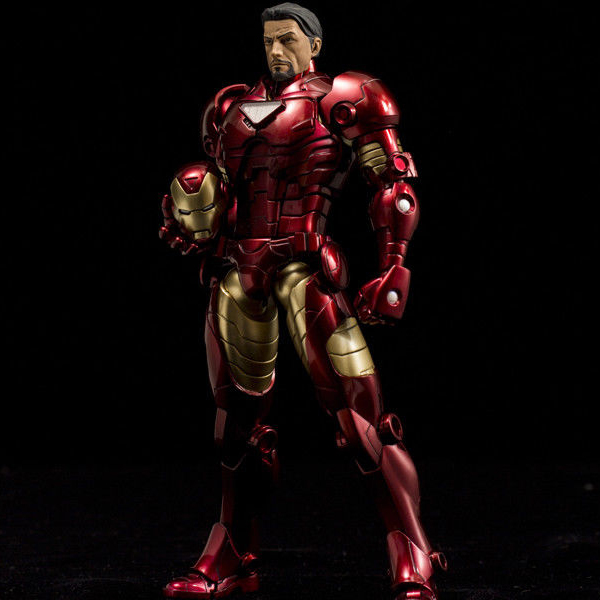 �ƸӶ����� ���̾�� ��Ż�� ���� [1���԰��Ϸ�] [4897054510175]