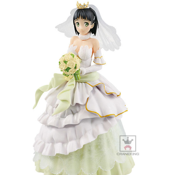 [��ǰ�ǱԾ�] �ҵ� ��Ʈ �¶��� �ڵ� �������� EXQ �ǱԾ� Ű������ ������ ���� Ver. [12���԰��Ϸ�]