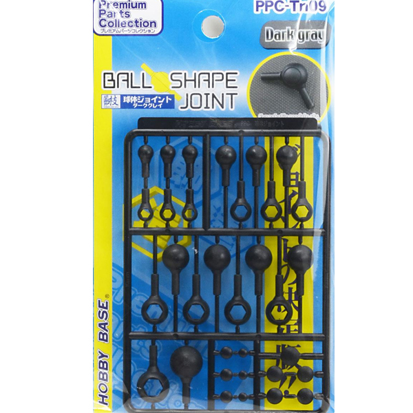 PPC-Tn09 ��ü ����Ʈ(��ũ�׷���) [11���԰��Ϸ�] [4534966003349]