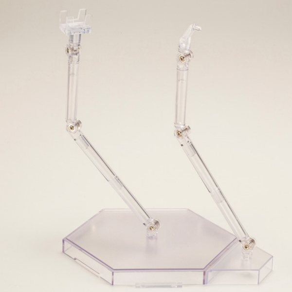 M.S.G �� �ö��� ���̽� [Plus] [2���԰��Ϸ�] [4934054011117]