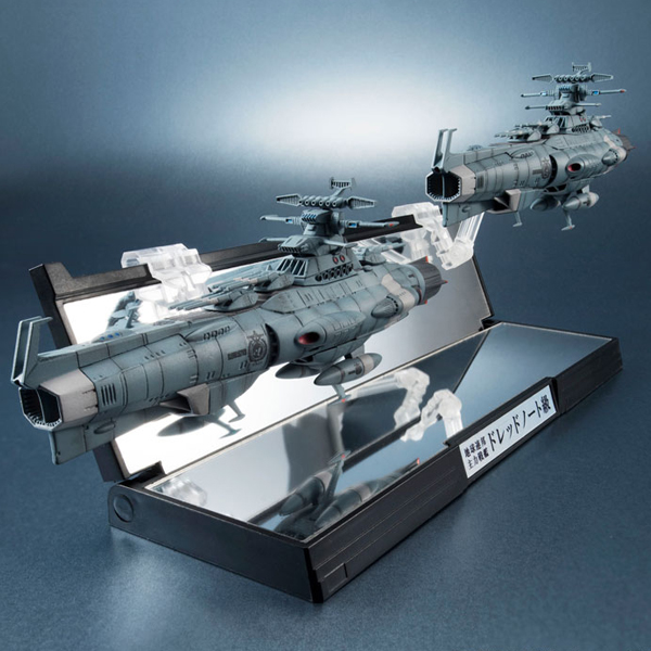 1/2000 ���Դ��� �������� �߸���2202 - ���������ַ����� �巹���Ʈ�� 2ô ��Ʈ [5���԰��Ϸ�] [4549660225690]