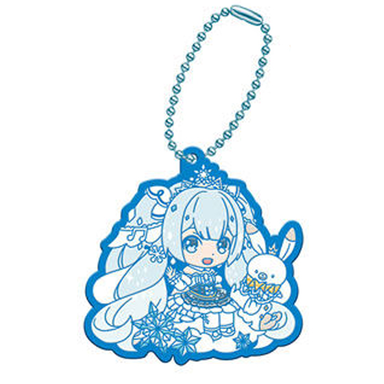 ��Ű����2019 10�ֳ� ��� ������ 4.B�� - ��Ű����2019(B) ������Ʈ�� [3���԰��Ϸ�]