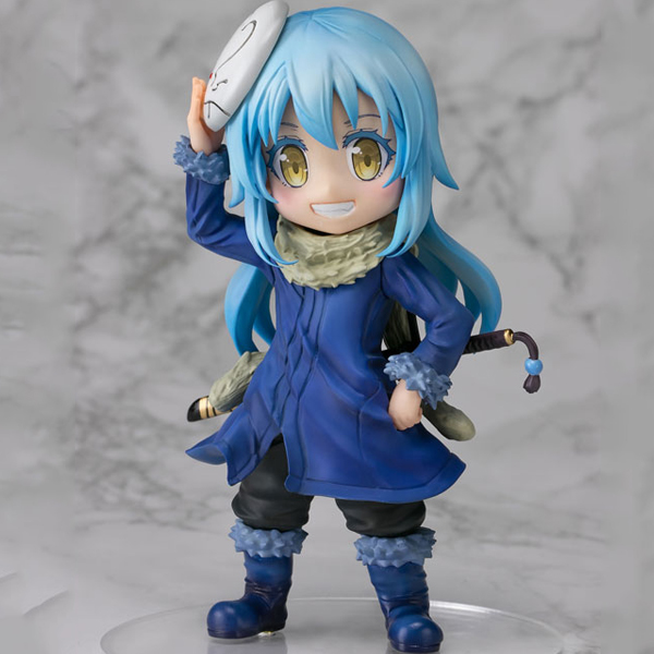 ������ �ø��� ����ũ 1/7 �����ߴ��� �������̾��� �ǿ� ���Ͽ� - ������ ���佺Ʈ [11���԰��Ϸ�] [4571498441393]