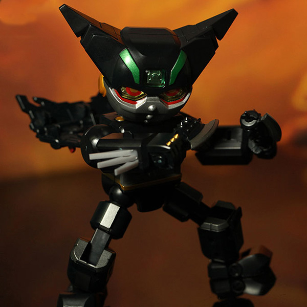 �ް��ڽ� MB-06 ü����! �� ��Ÿ �κ� ���� ������ �� - ������Ÿ [4���԰��Ϸ�] [6958985002226]