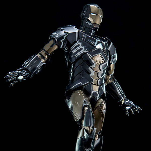 DFS029 ���̾��3 - ���̾�� ��ũ15 ����Ű [5���԰��Ϸ�]